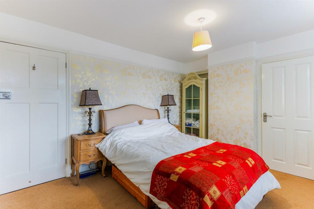 Additional image 15 of Loxley Road, Stratford-Upon-Avon