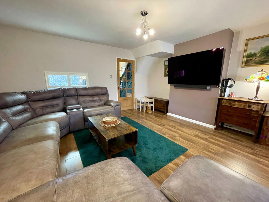 Additional image 8 of Ashtree Close, Newhall