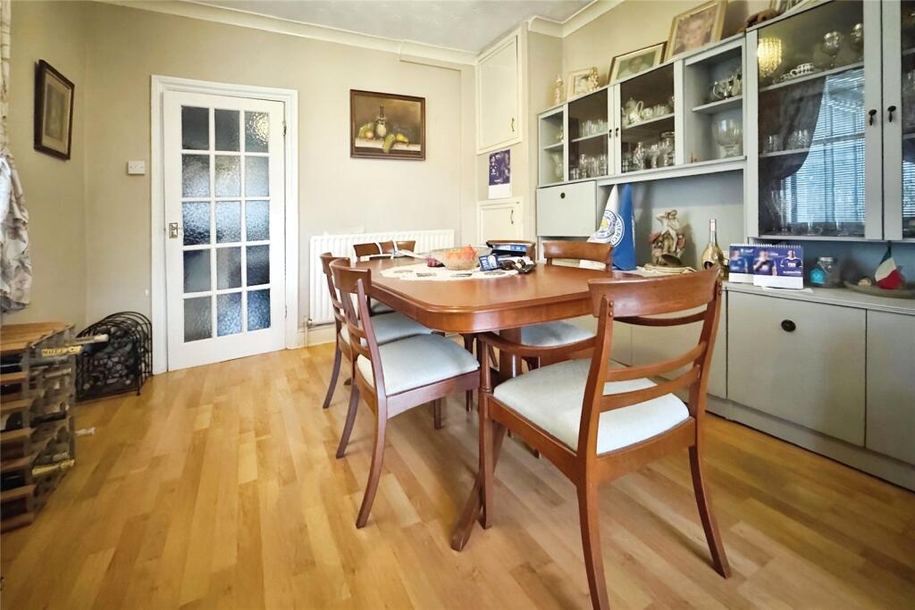 Additional image 7 of Beltinge Road, Herne Bay, Kent, CT6