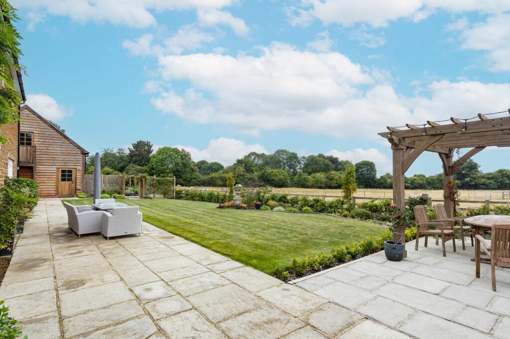 Additional image 35 of Wellington House, Tysoe, CV35