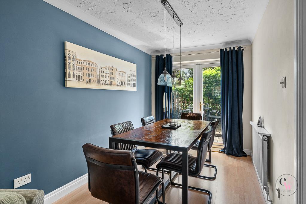 Additional image 14 of Fernleigh Close, Winsford