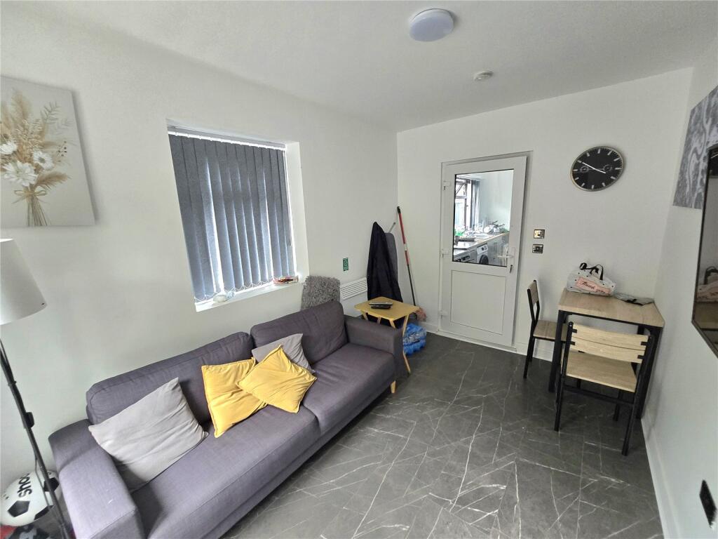 Additional image 5 of Blackhorse Road, Longford, Coventry, Warwickshire, CV6