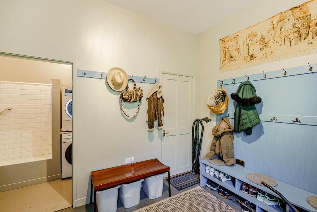 Additional image 21 of Locharthur House, Beeswing, DG2