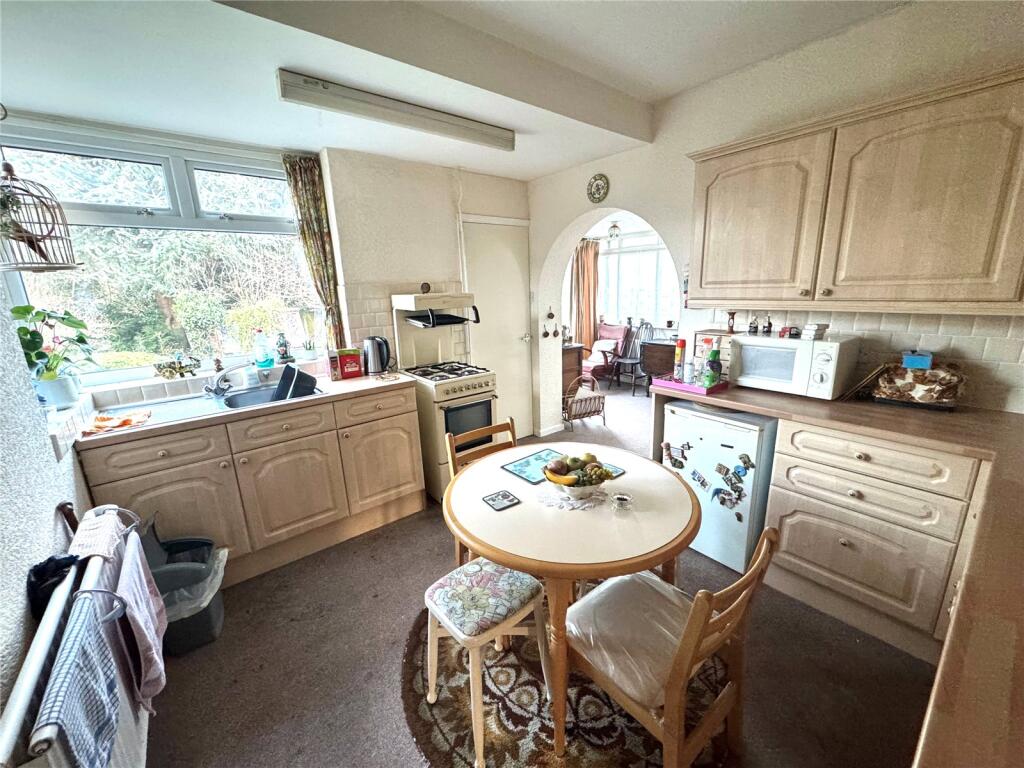 Additional image 2 of Alfriston Road, Coventry, West Midlands, CV3