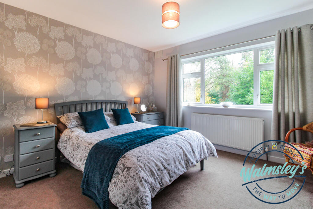 Additional image 36 of Canley Road, Coventry