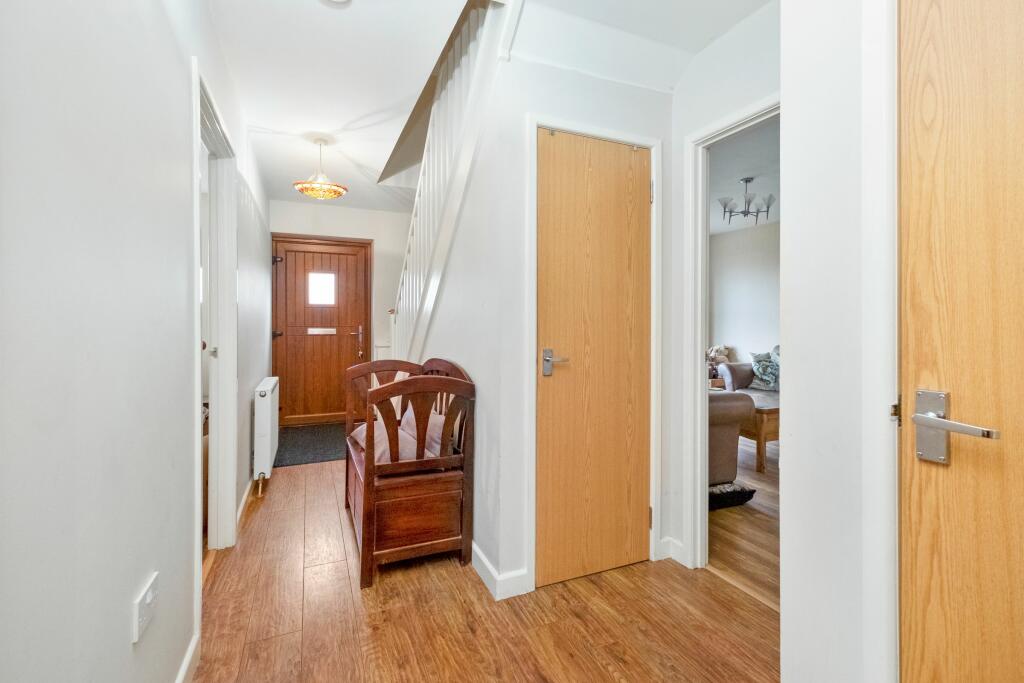 Additional image 13 of 8 Seggieden Steadings, Whigstreet. DD8 2JZ