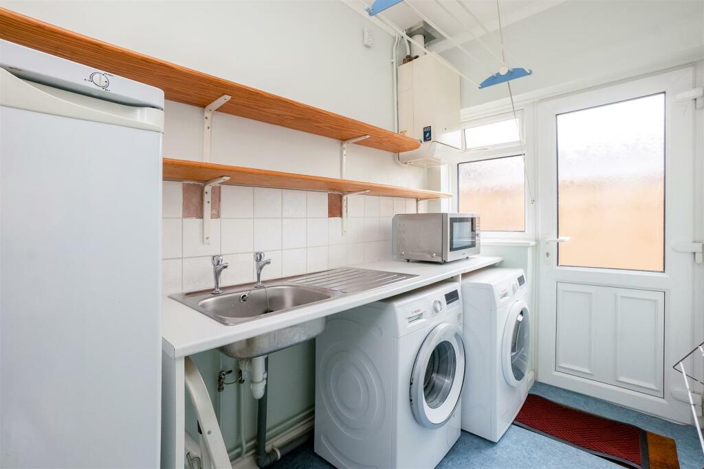 Additional image 8 of Callaways Road, Shipston-on-Stour