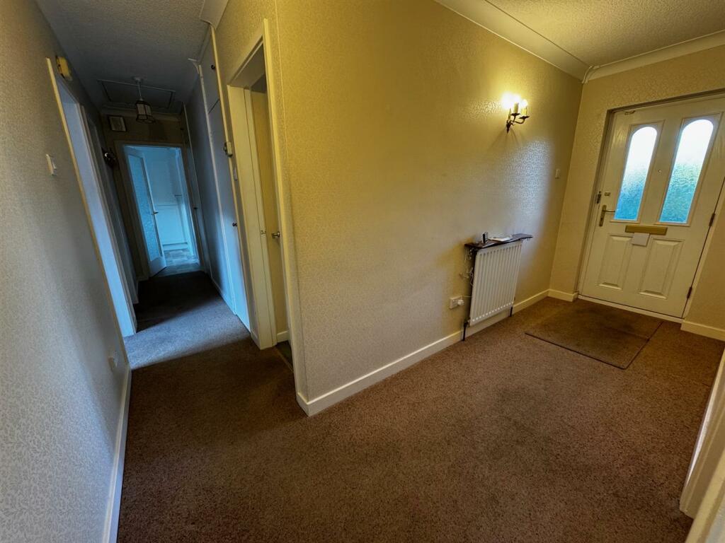 Additional image 12 of Hillcrest, Durham