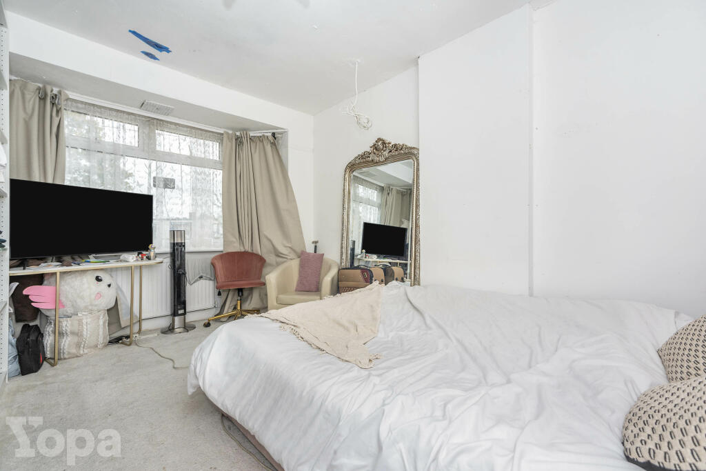 Additional image 13 of James Road, Dartford, DA1