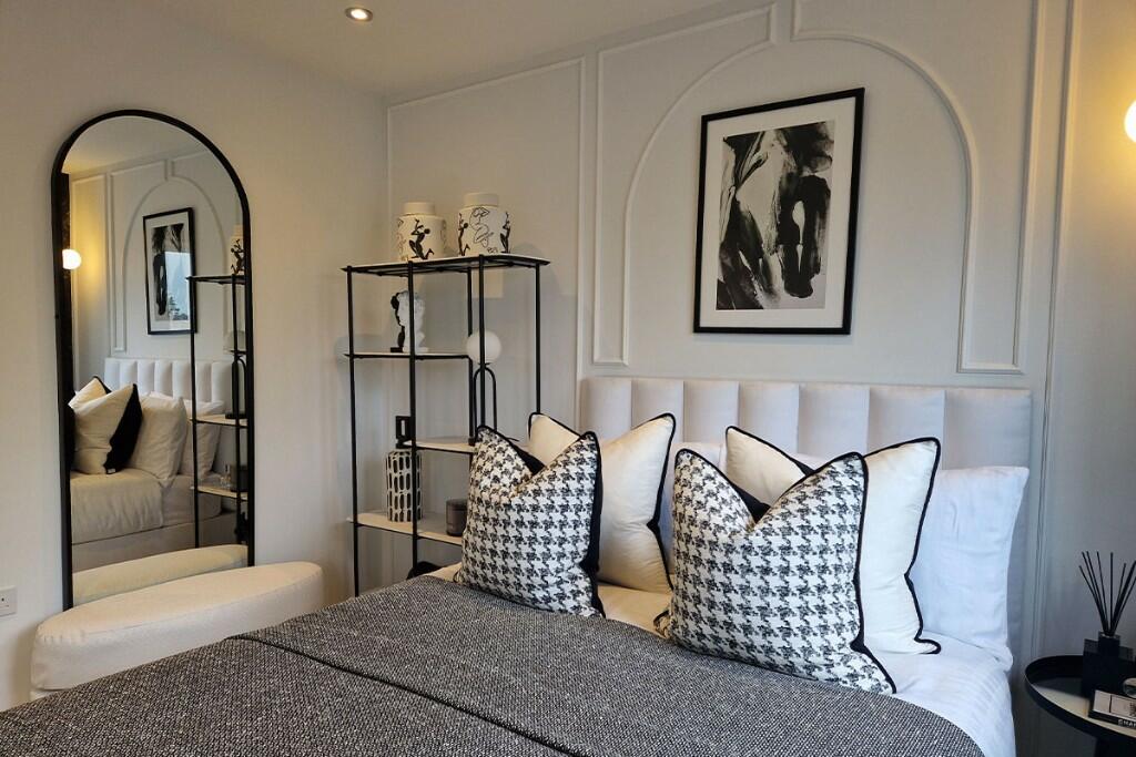 Additional image 8 of ARTHUR PRICE CLOSE,
Winterley,
CW114TX