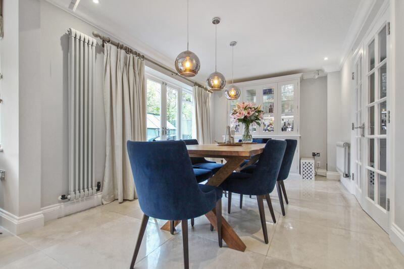 Additional image 23 of Sandringham Drive, Bexley Park