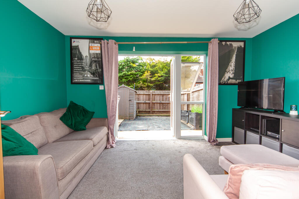 Additional image 7 of Cubbington Road, Leamington Spa, CV32