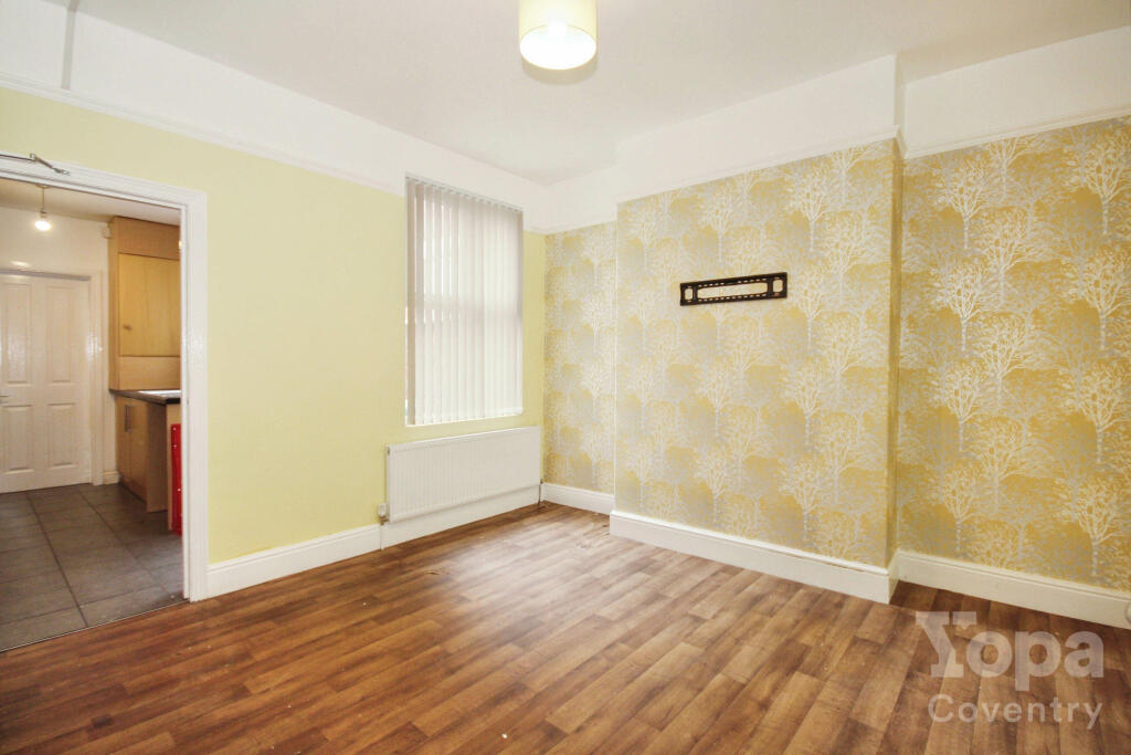 Additional image 5 of Mickleton Road, Coventry, CV5