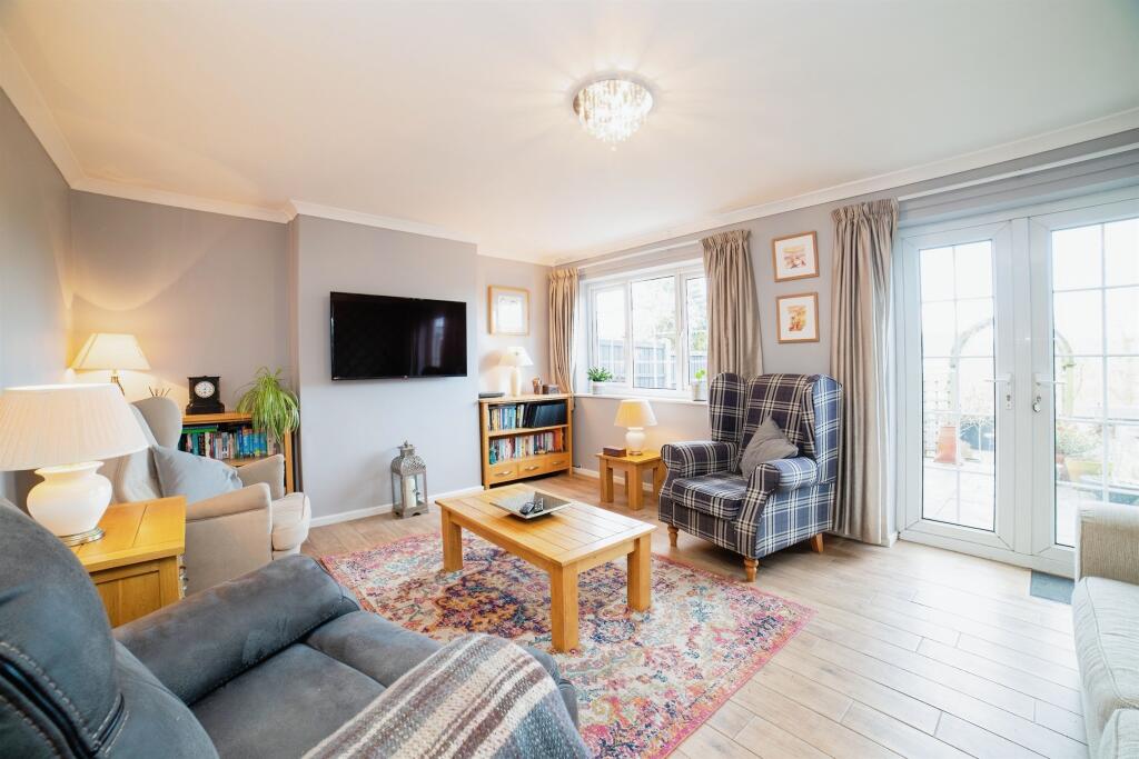 Additional image 3 of Gladstone Avenue, Heanor