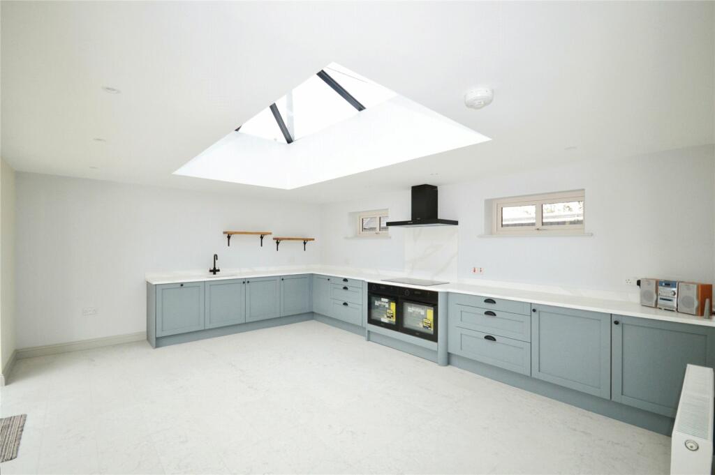 Additional image 21 of Repton Road, Hartshorne, Swadlincote, Derbyshire, DE11