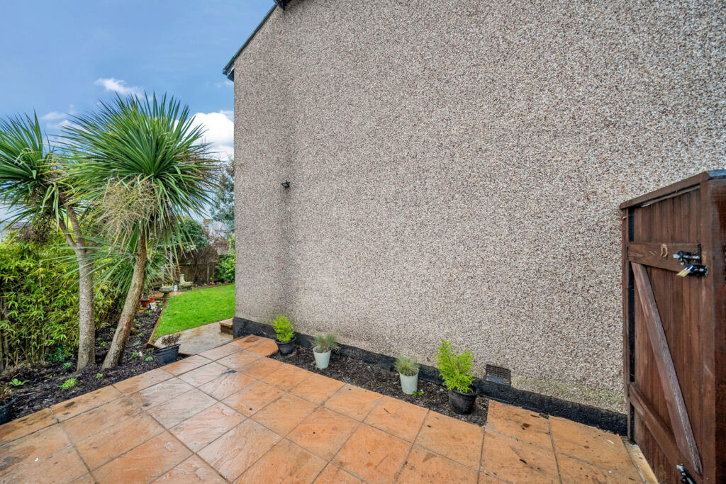 Additional image 10 of Roberts Road, Belvedere