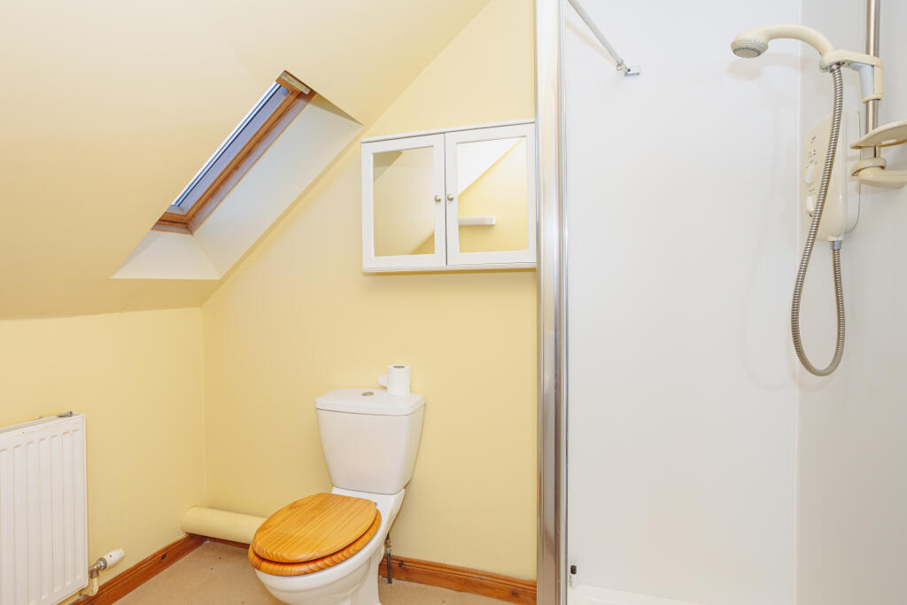 Additional image 28 of Northfield Park, Edinburgh Road, Moffat, DG10