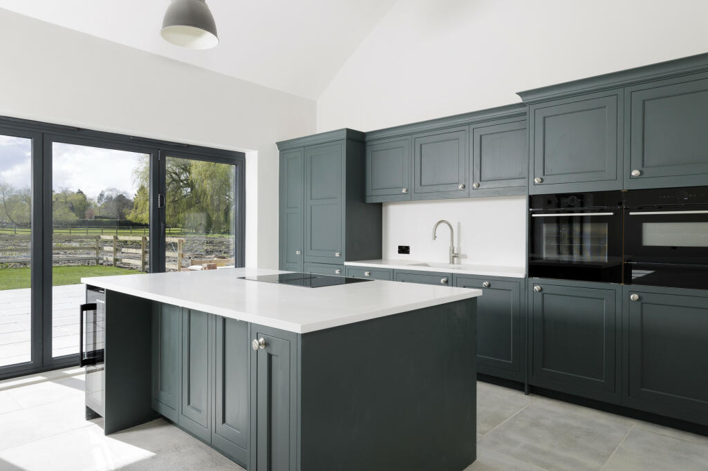 Additional image 7 of Admington, Stratford-upon-Avon, Warwickshire, CV36