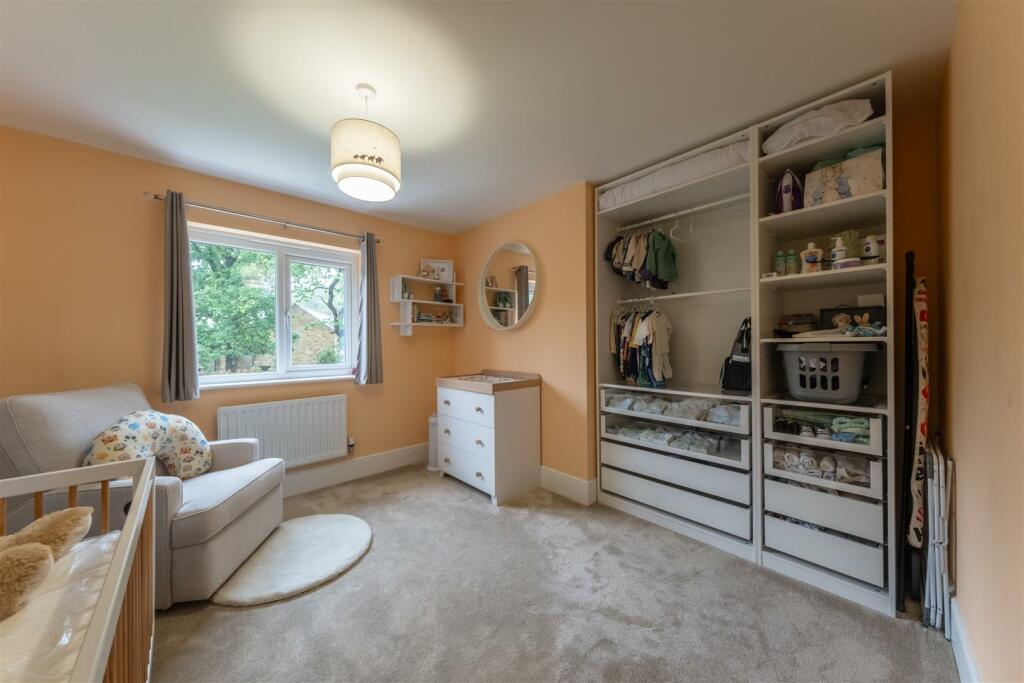 Additional image 34 of Stirling Close, Hartford, Cheshire