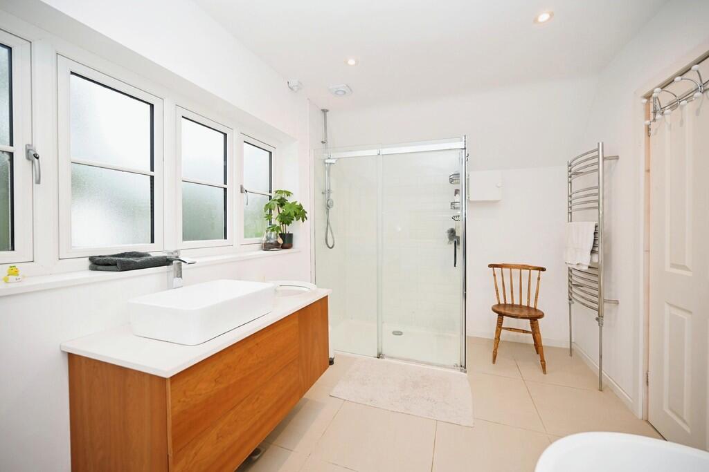 Additional image 17 of Main Street, Bilton, Rugby