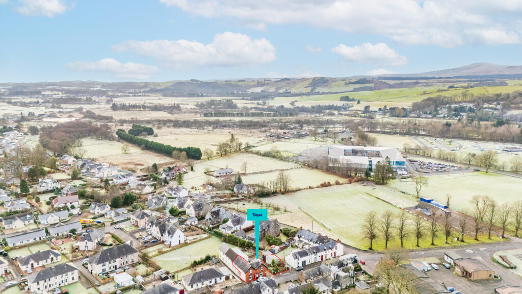 Additional image 44 of Ravetta, Moffat, DG10