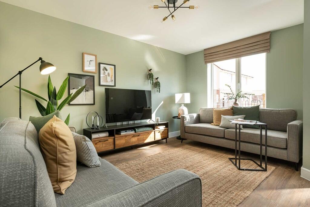 Additional image 4 of Birmingham Road,
Hatton,
Warwick,
CV35 7DZ