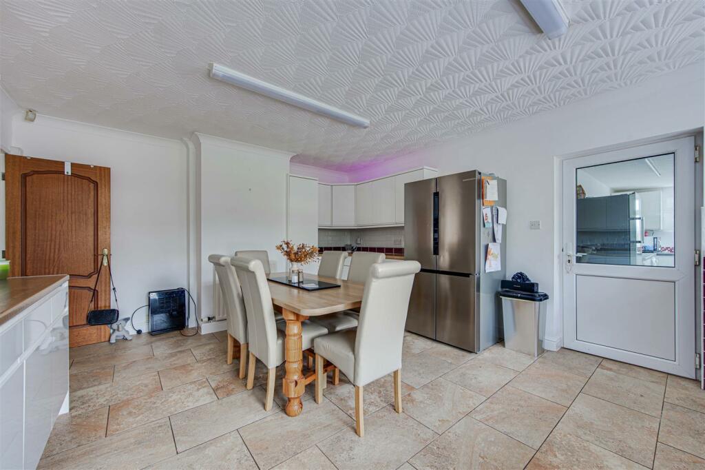 Additional image 19 of Westfield Drive, Wistaston