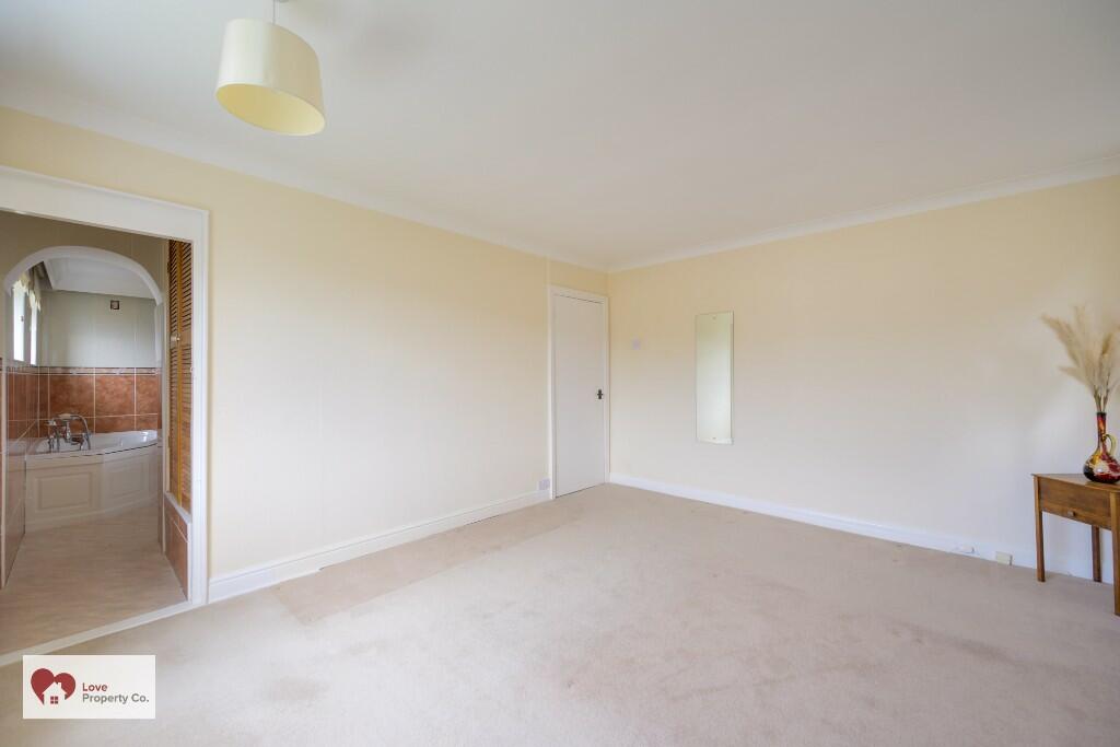 Additional image 12 of Dockers Close, Balsall Common, CV7 7EH