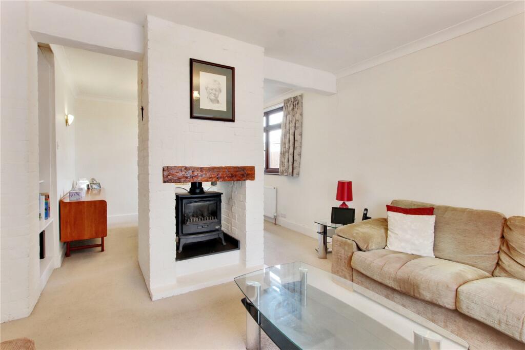 Additional image 14 of Church Road, Hartley, Kent, DA3