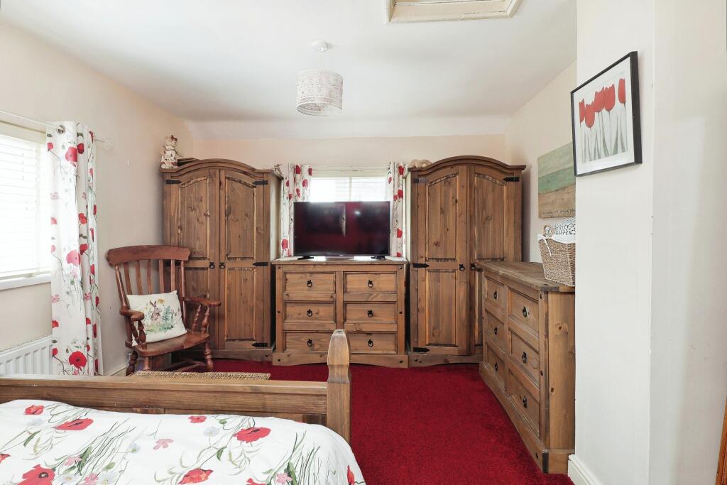 Additional image 9 of Sycamore Crescent, COVENTRY, West Midlands, CV7