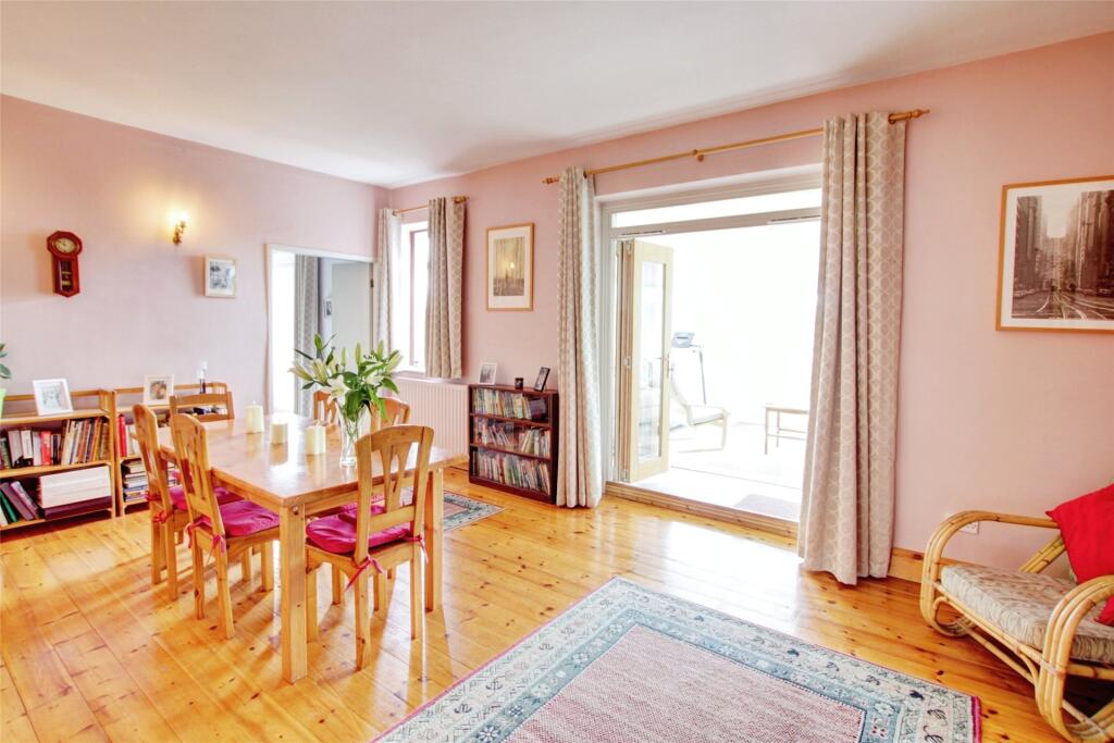 Additional image 10 of Kepier Terrace, Durham City, DH1