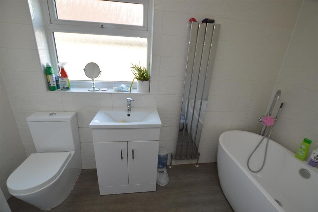 Additional image 15 of Mancetter Road, Nuneaton