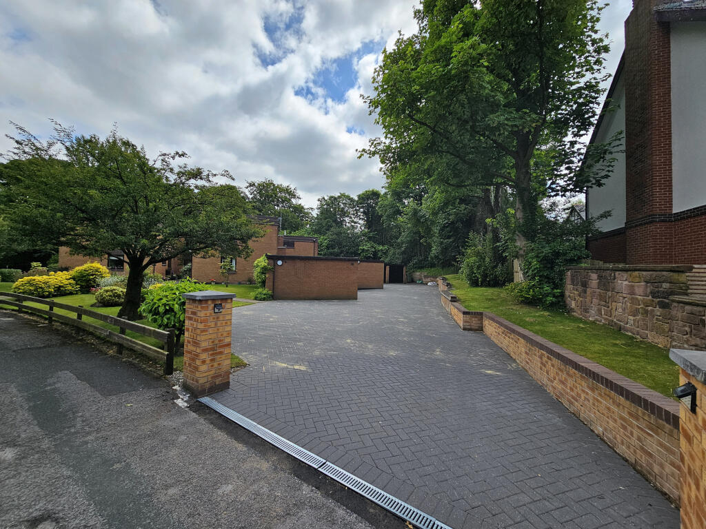 Additional image 13 of Watling Court, Hadrian Way, Sandiway, Northwich, CW8