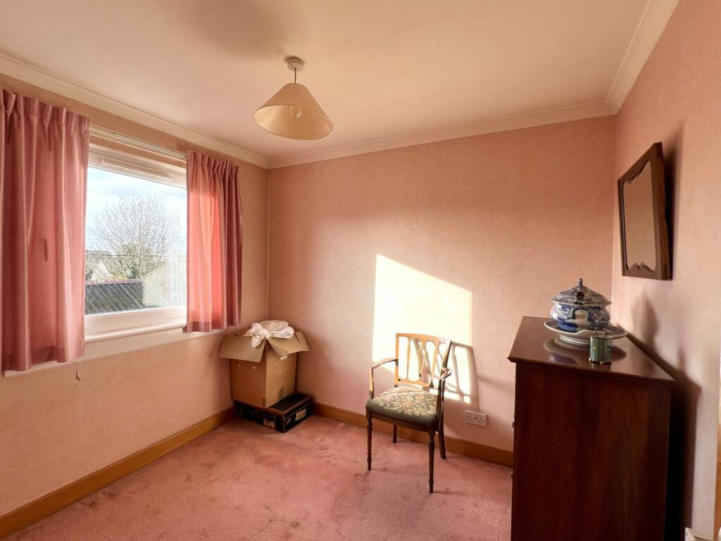 Additional image 12 of Caer Urfa, 3 Miller Place, Castle Douglas