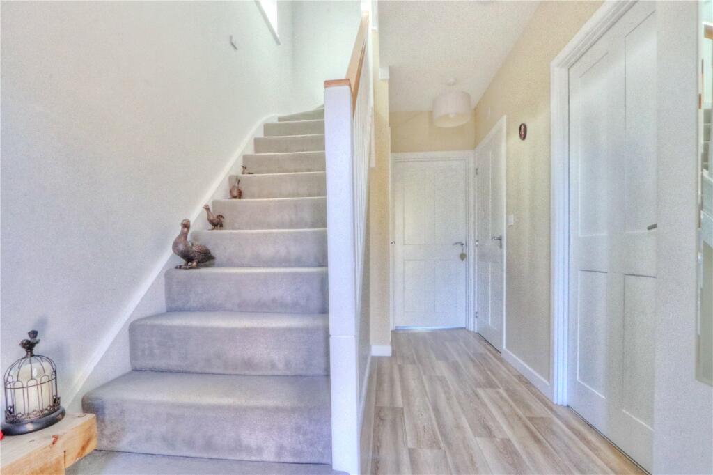 Additional image 6 of Whitworth Park Drive, Houghton Le Spring, Tyne and Wear, DH4