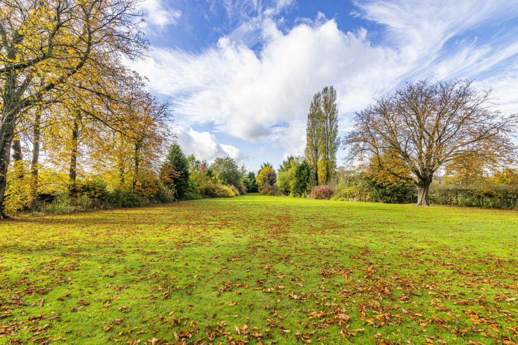 Additional image 14 of Butterley Grange, Derbyshire, DE5