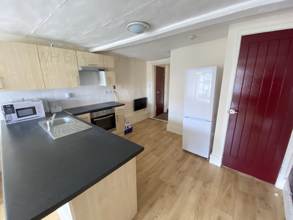 Additional image 17 of St. Dunstans Street, Canterbury, CT2