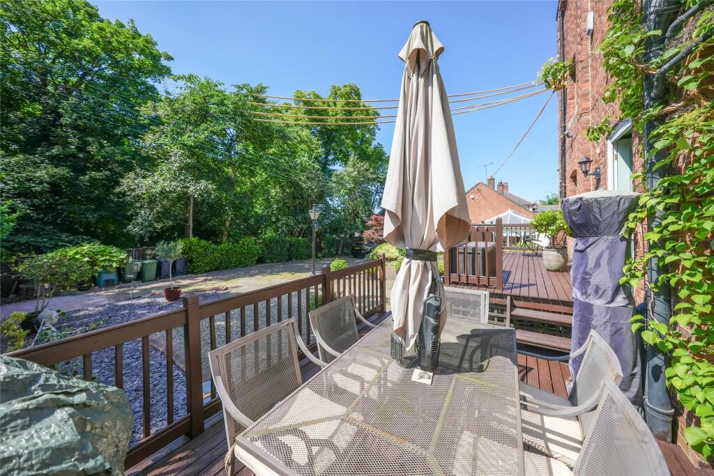 Additional image 27 of Ruskin Road, Birtley, County Durham, DH3