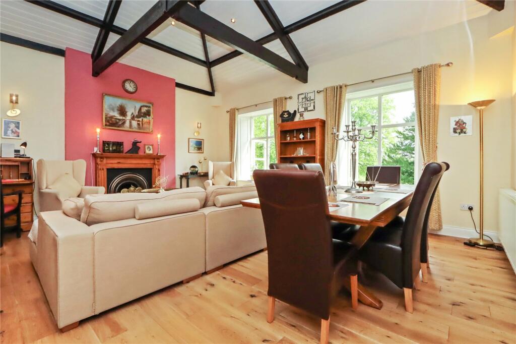 Additional image 5 of The Hermitage, Chester Le Street, County Durham, DH2