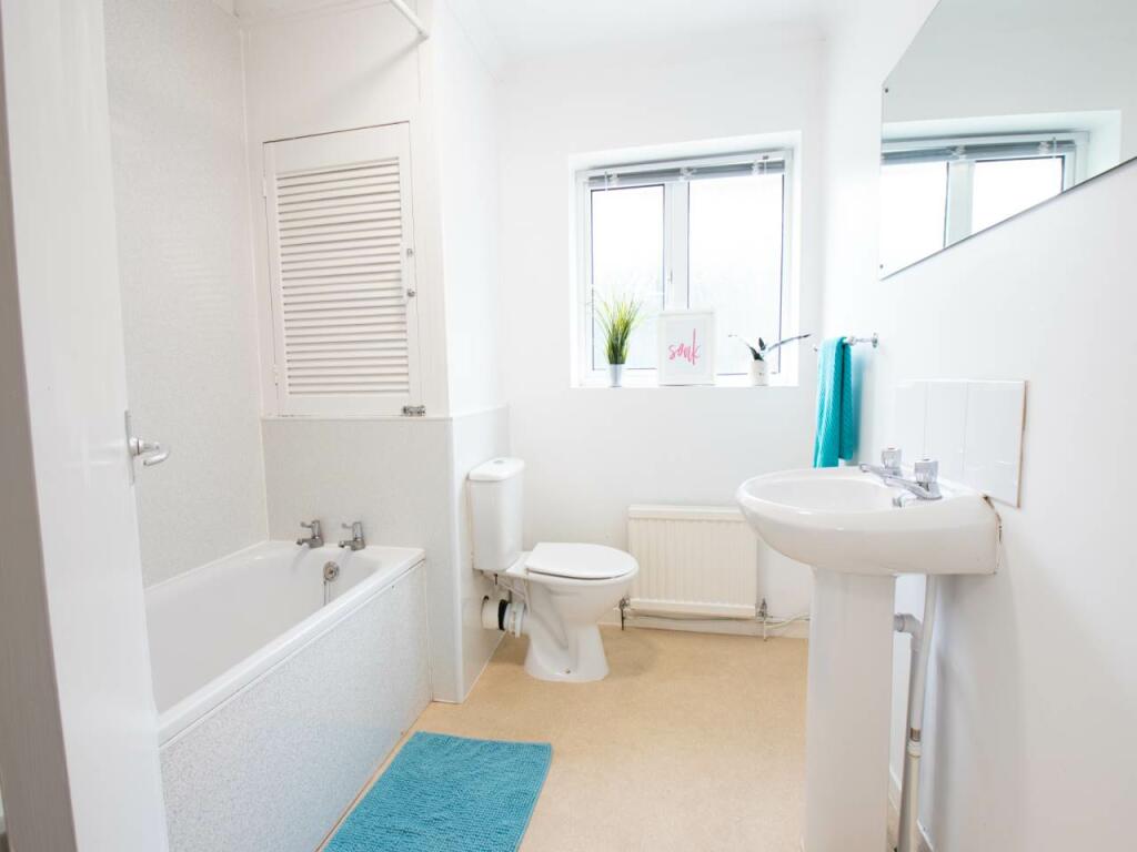 Additional image 9 of Tenterden Drive, Canterbury, Kent