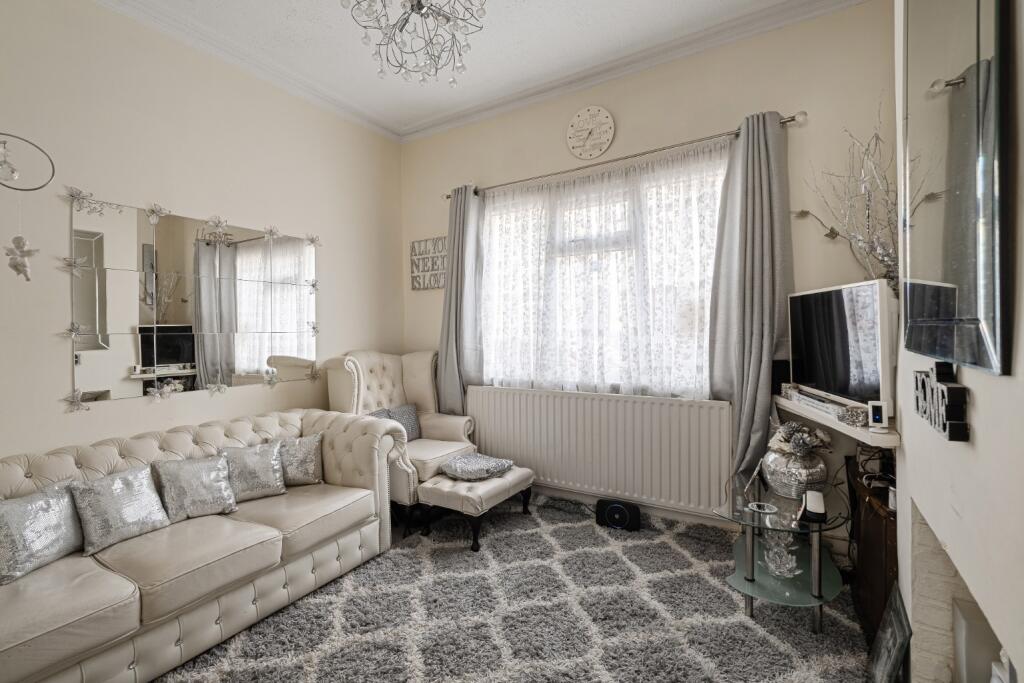 Additional image 16 of Range Road, Gravesend, Kent, DA12 2JR