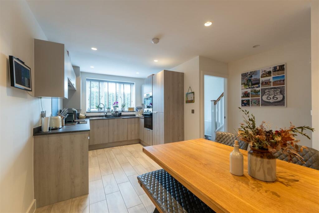 Additional image 8 of Lock View, Rudheath, Northwich