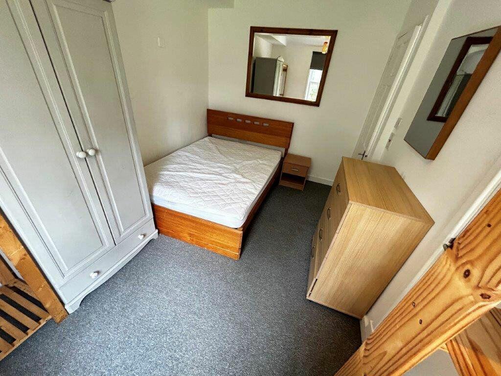 Additional image 7 of Whitstable Road, Canterbury Ref - 3336