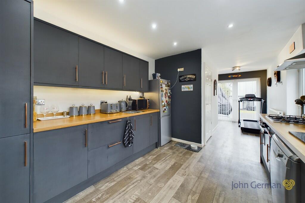 Additional image 7 of Rosemount Road, Burton-on-Trent