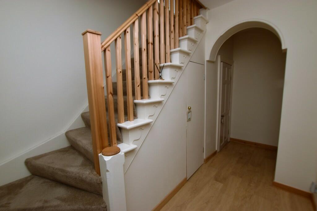 Additional image 6 of View Lane, Shield Row, Stanley