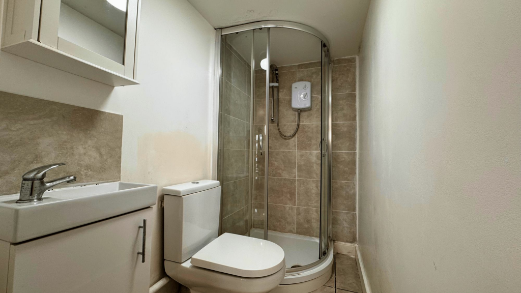 Additional image 13 of Aldrin Way, Coventry, CV4