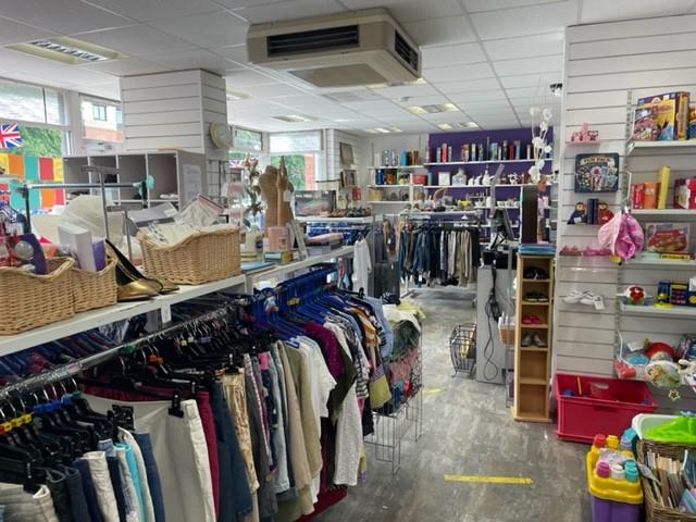 Additional image 6 of Clifton Road, Rugby, Warwickshire, CV21