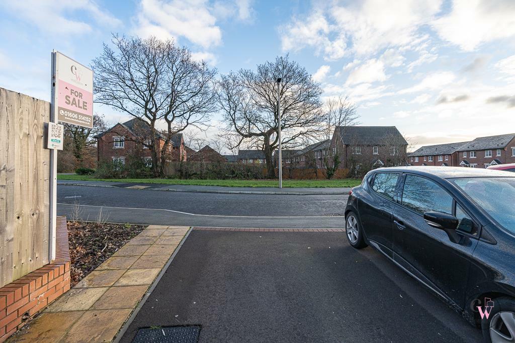 Additional image 29 of Hough Street, Winsford