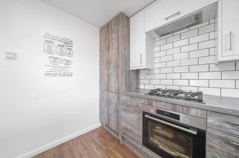 Additional image 13 of Halfway Street, Sidcup