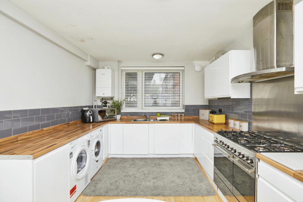 Additional image 4 of William Street, Derby, DE1